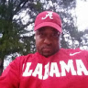 Meet your Posher, Carlos